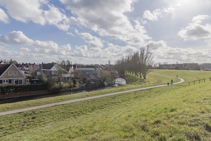 Foto 56 van Westeind 47