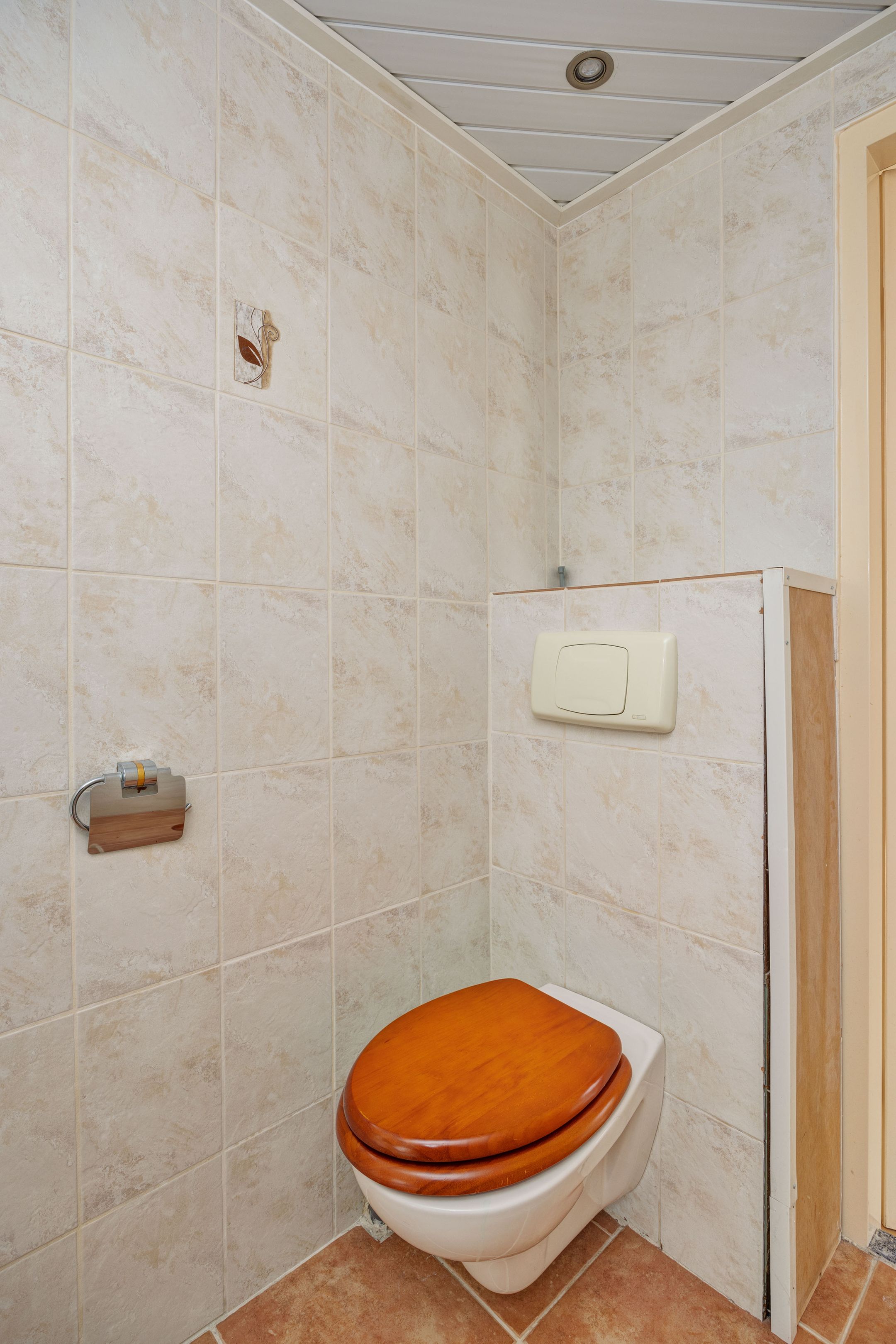 Foto 18 van Heelwijkstraat 39