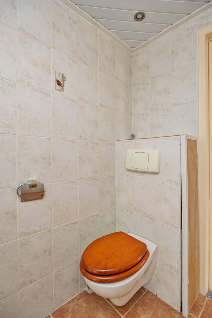 Photo 18 of Heelwijkstraat 39