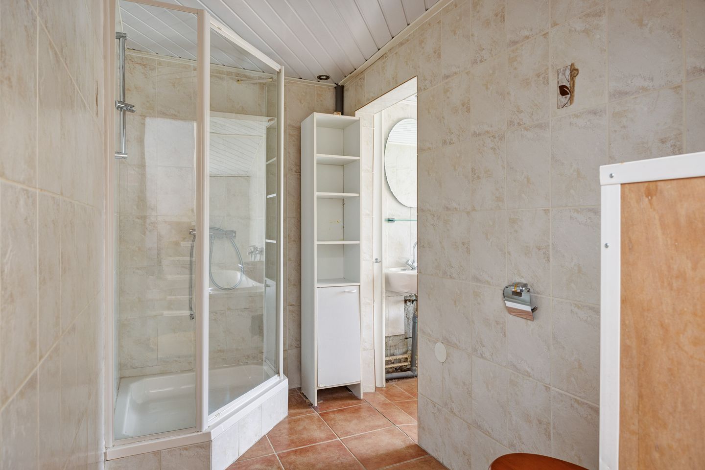 Foto 19 van Heelwijkstraat 39