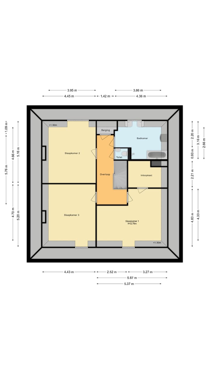 Foto 58 van Westeind 47