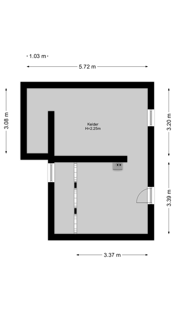 Foto 59 van Westeind 47
