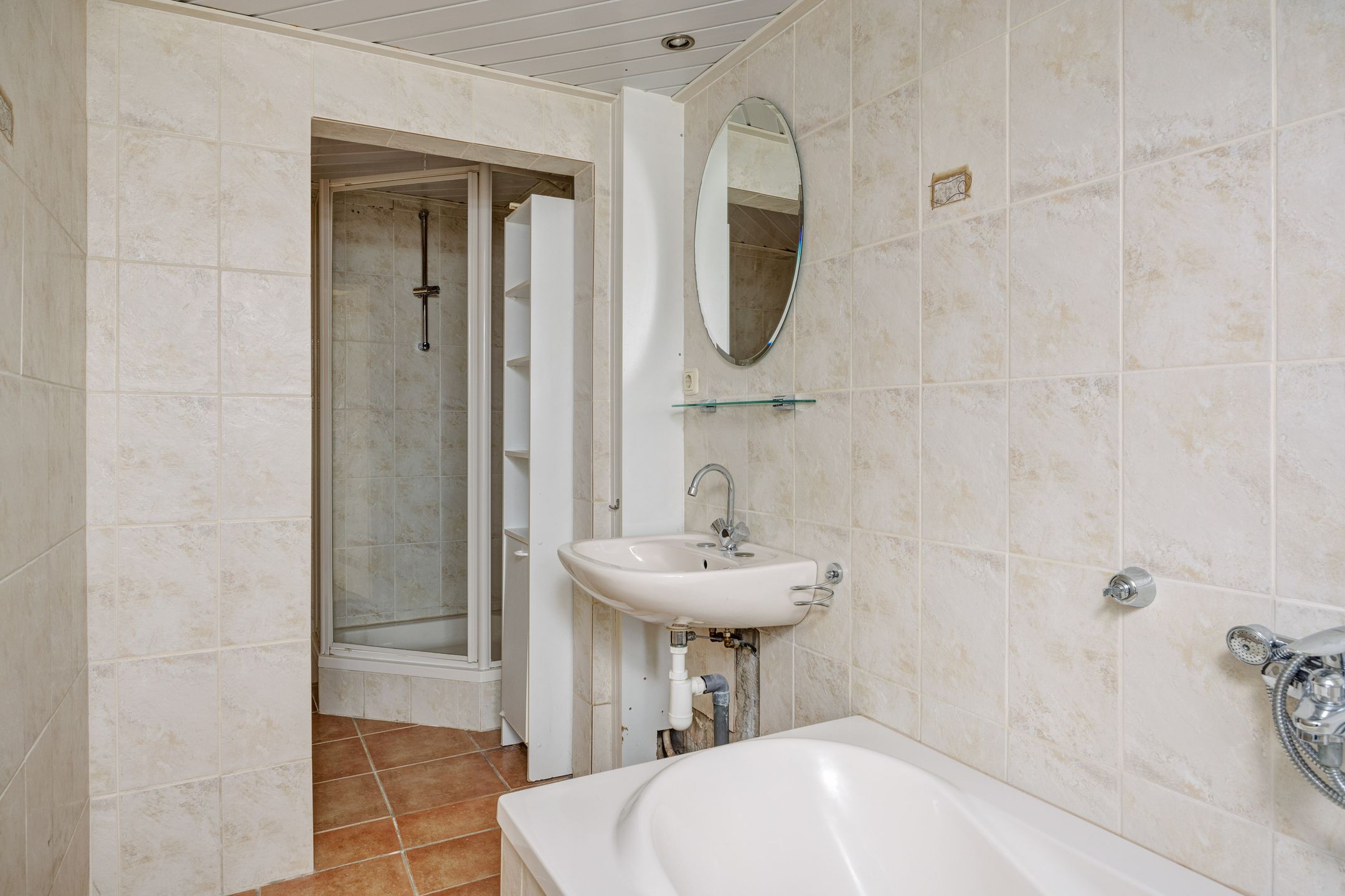 Foto 21 van Heelwijkstraat 39