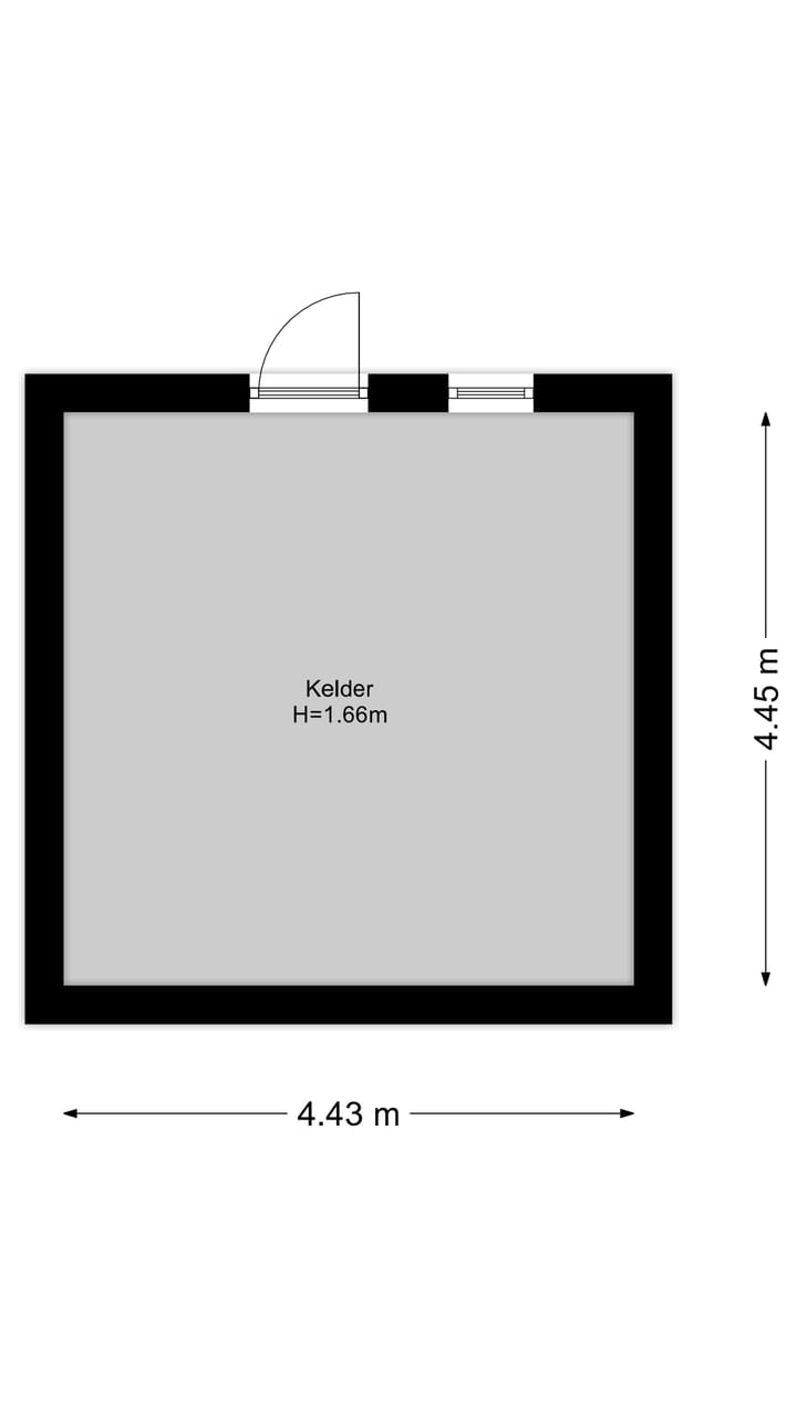 Foto 60 van Westeind 47