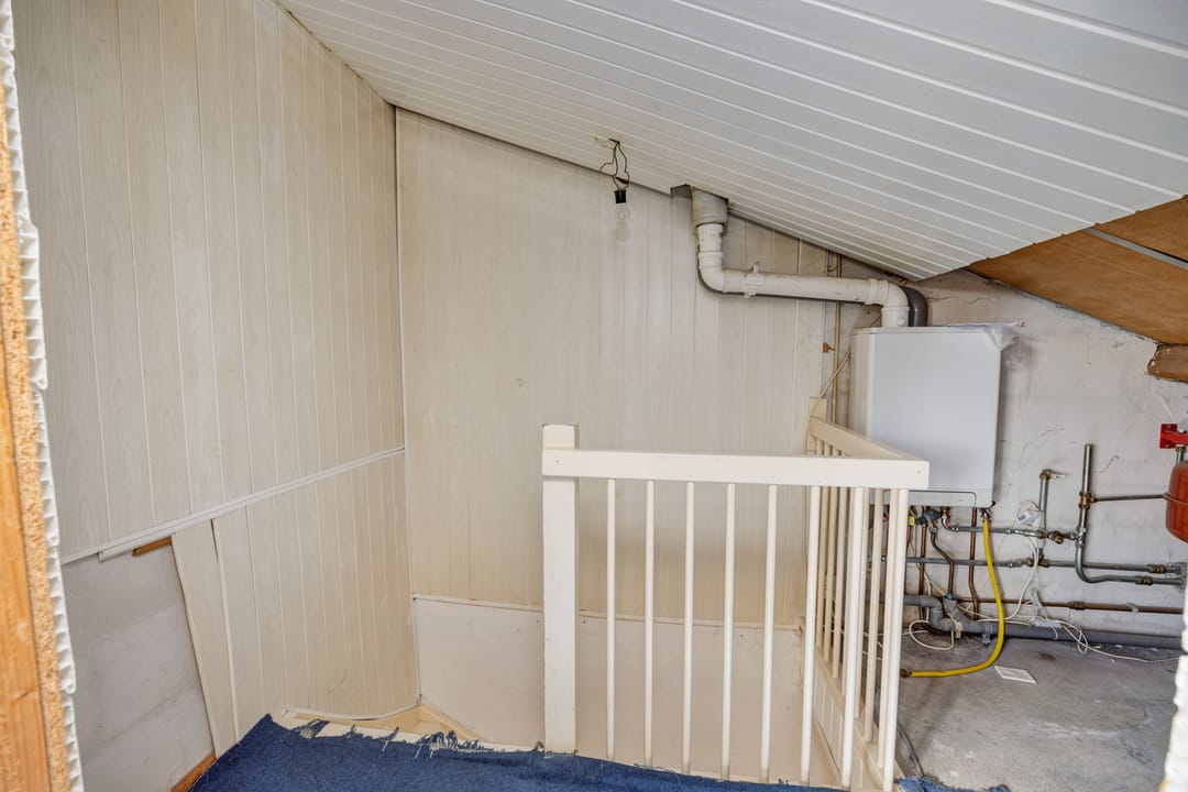 Foto 22 van Heelwijkstraat 39