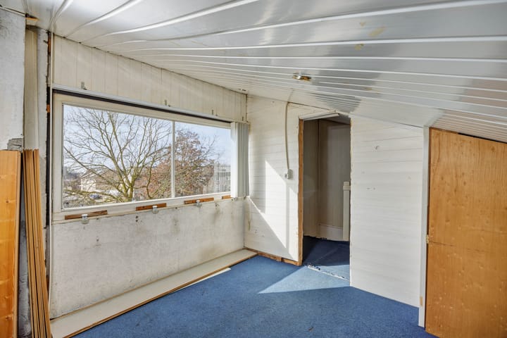 Photo 23 of Heelwijkstraat 39