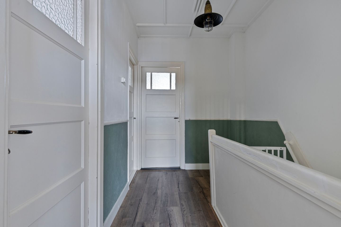 Foto 19 van Borgvlietsedreef 74