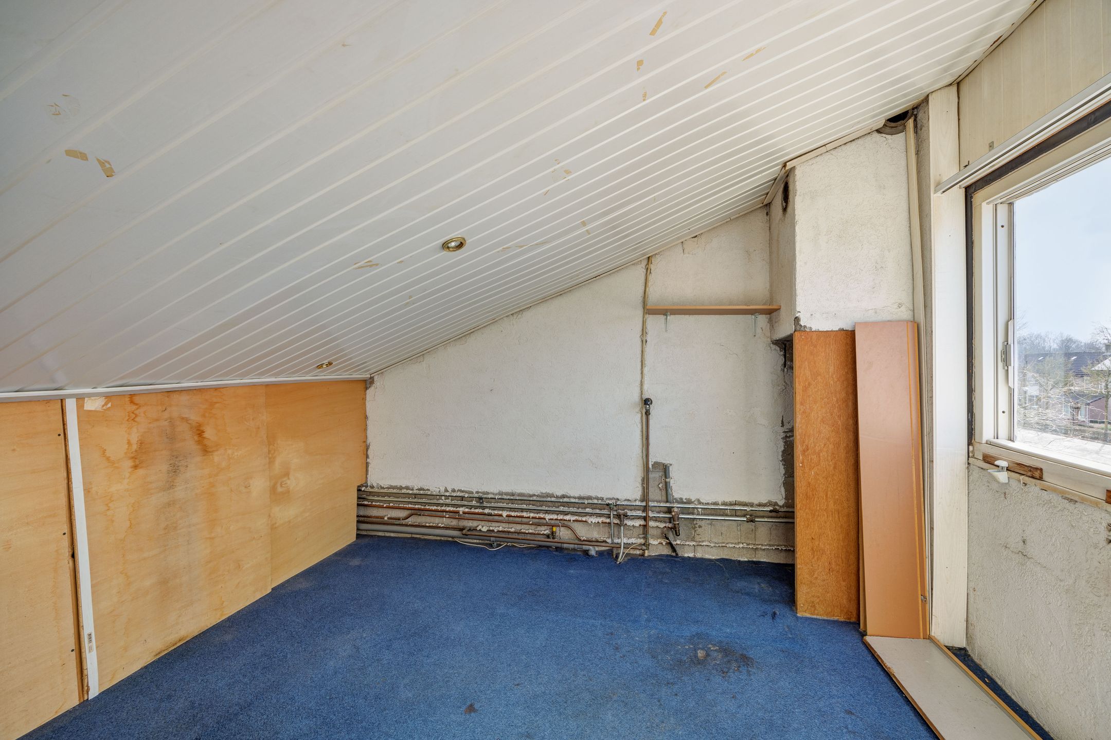 Foto 24 van Heelwijkstraat 39