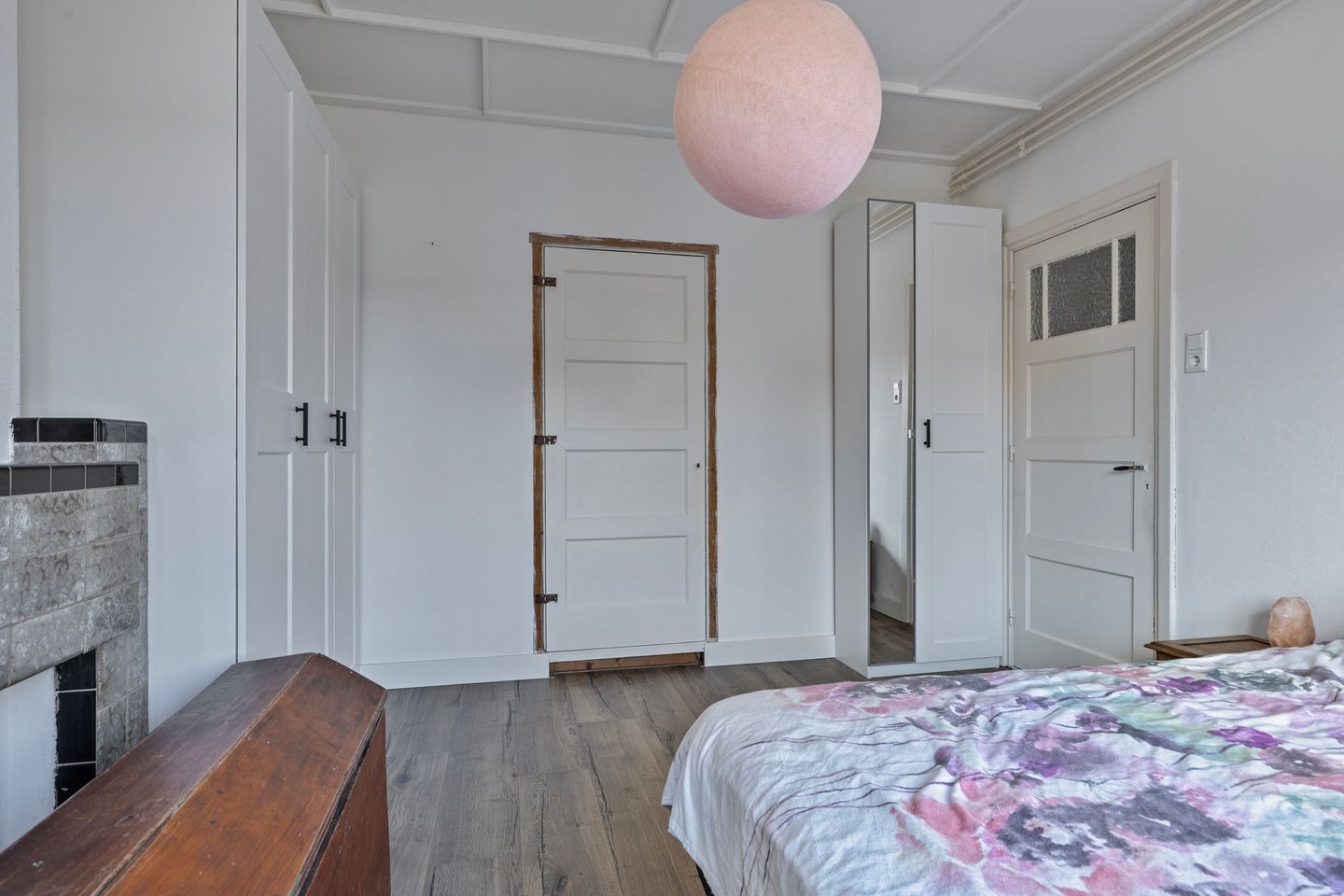 Foto 20 van Borgvlietsedreef 74