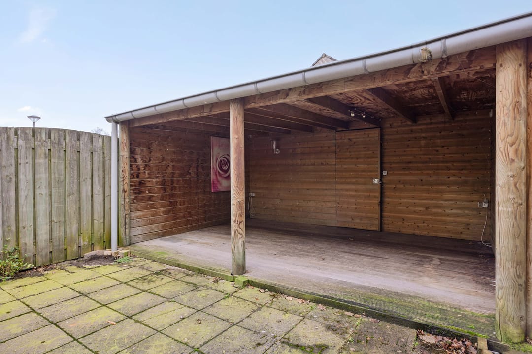 Foto 26 van Heelwijkstraat 39