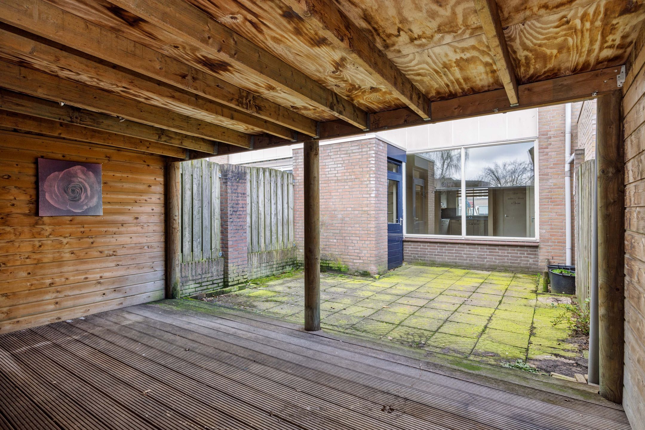 Foto 27 van Heelwijkstraat 39