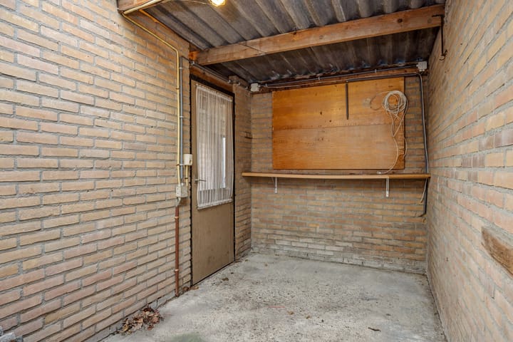 Photo 29 of Heelwijkstraat 39