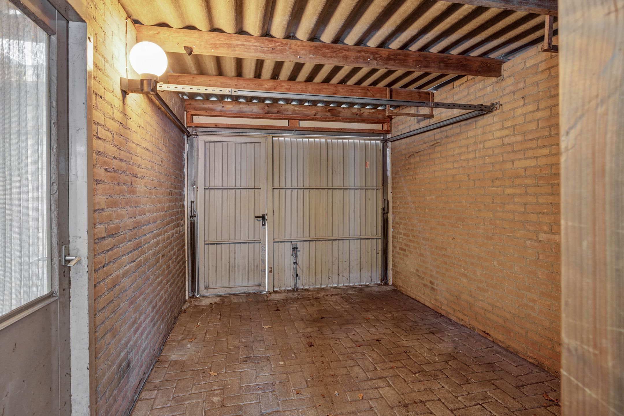 Foto 30 van Heelwijkstraat 39