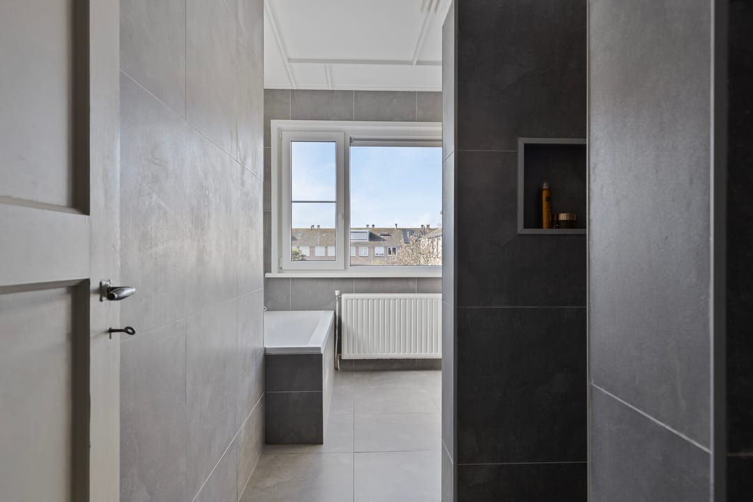 Foto 26 van Borgvlietsedreef 74