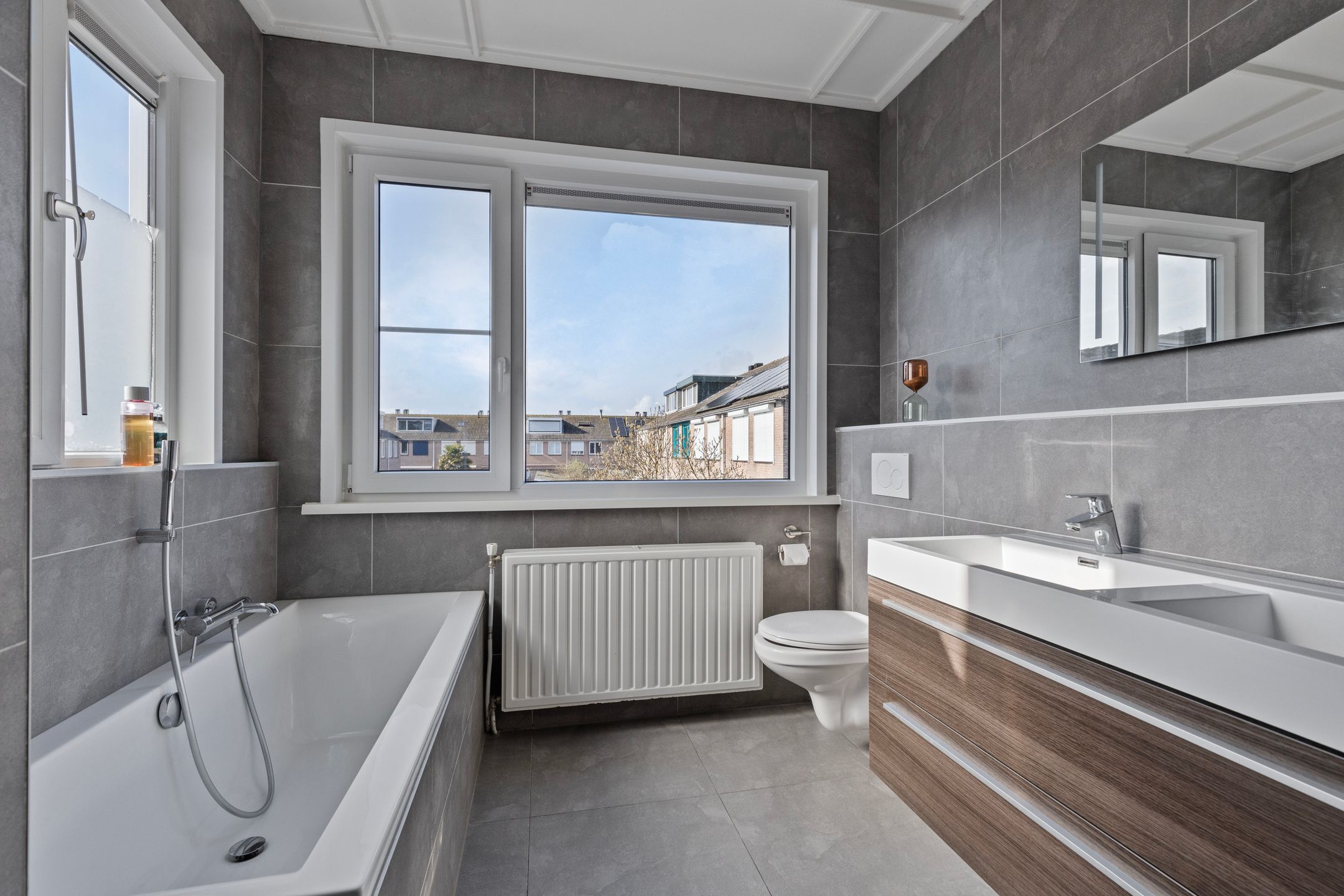 Foto 27 van Borgvlietsedreef 74