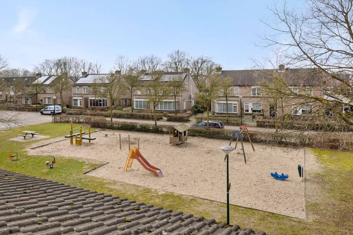 Photo 33 of Heelwijkstraat 39