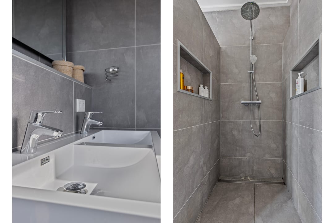 Foto 28 van Borgvlietsedreef 74