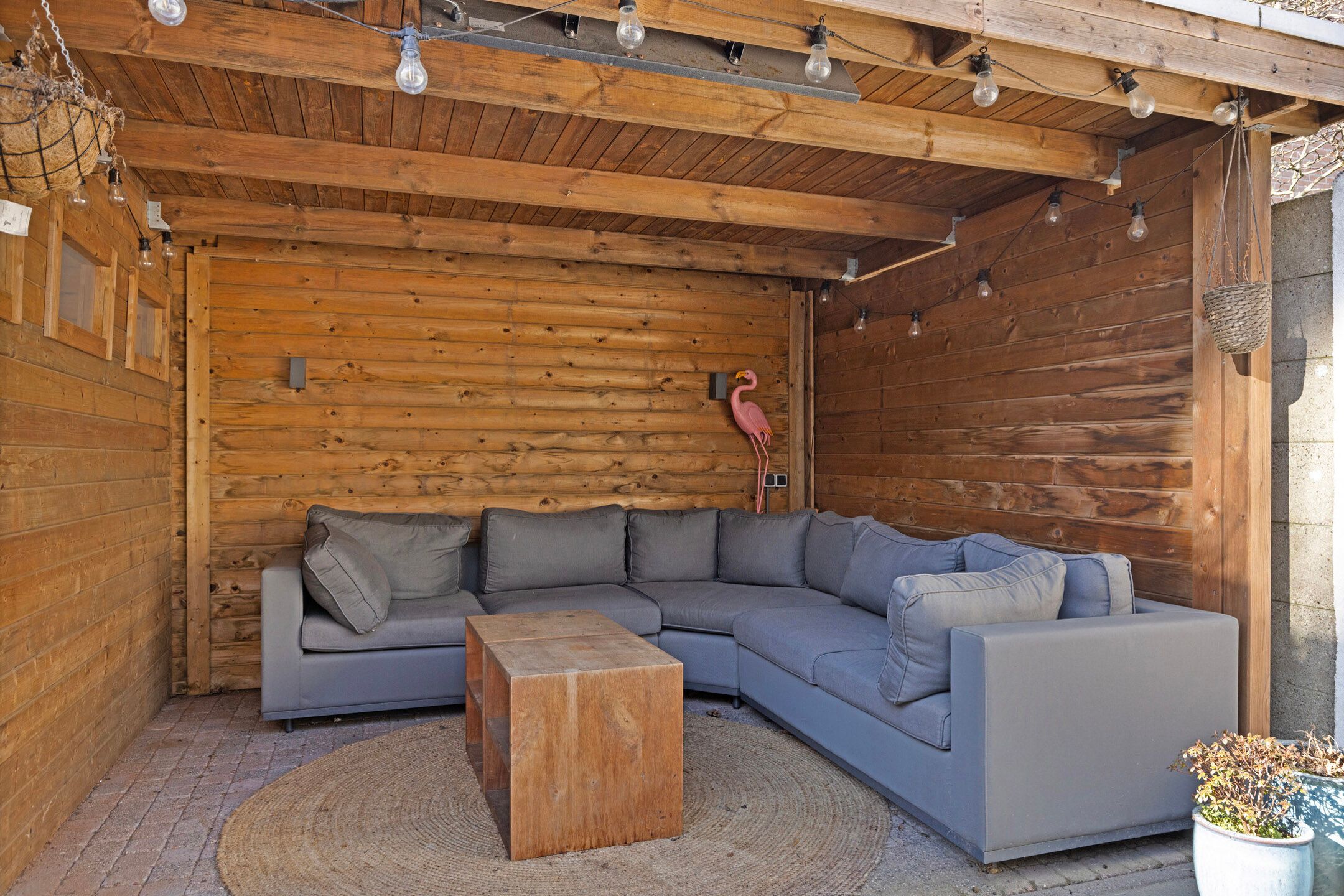 Foto 30 van Borgvlietsedreef 74