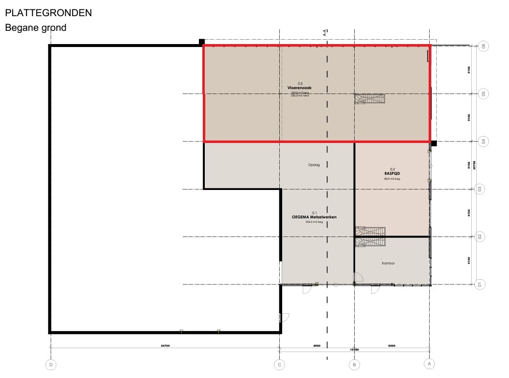 Bekijk foto 5 van Betterwird 9