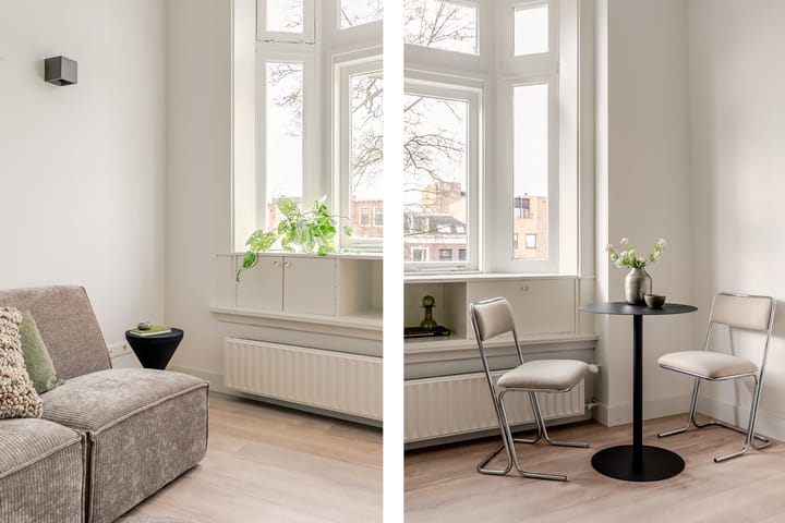 Foto 4 van Raamvest 29-C