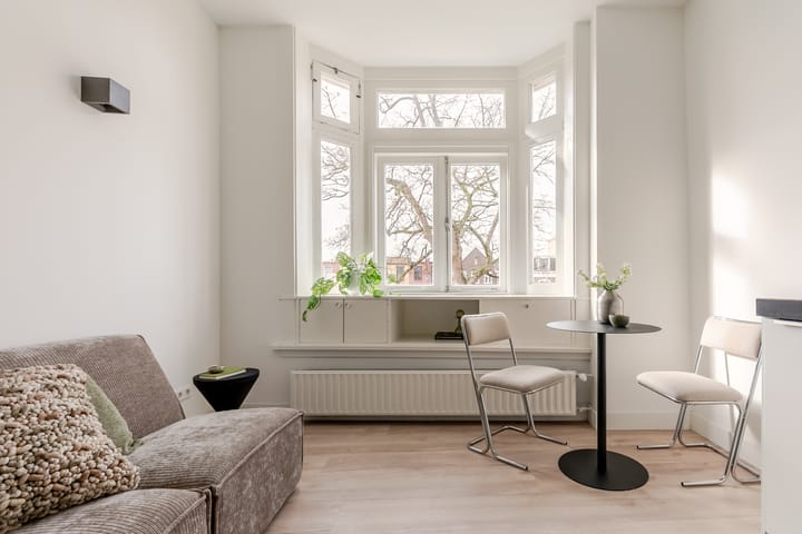 Foto 5 van Raamvest 29-C