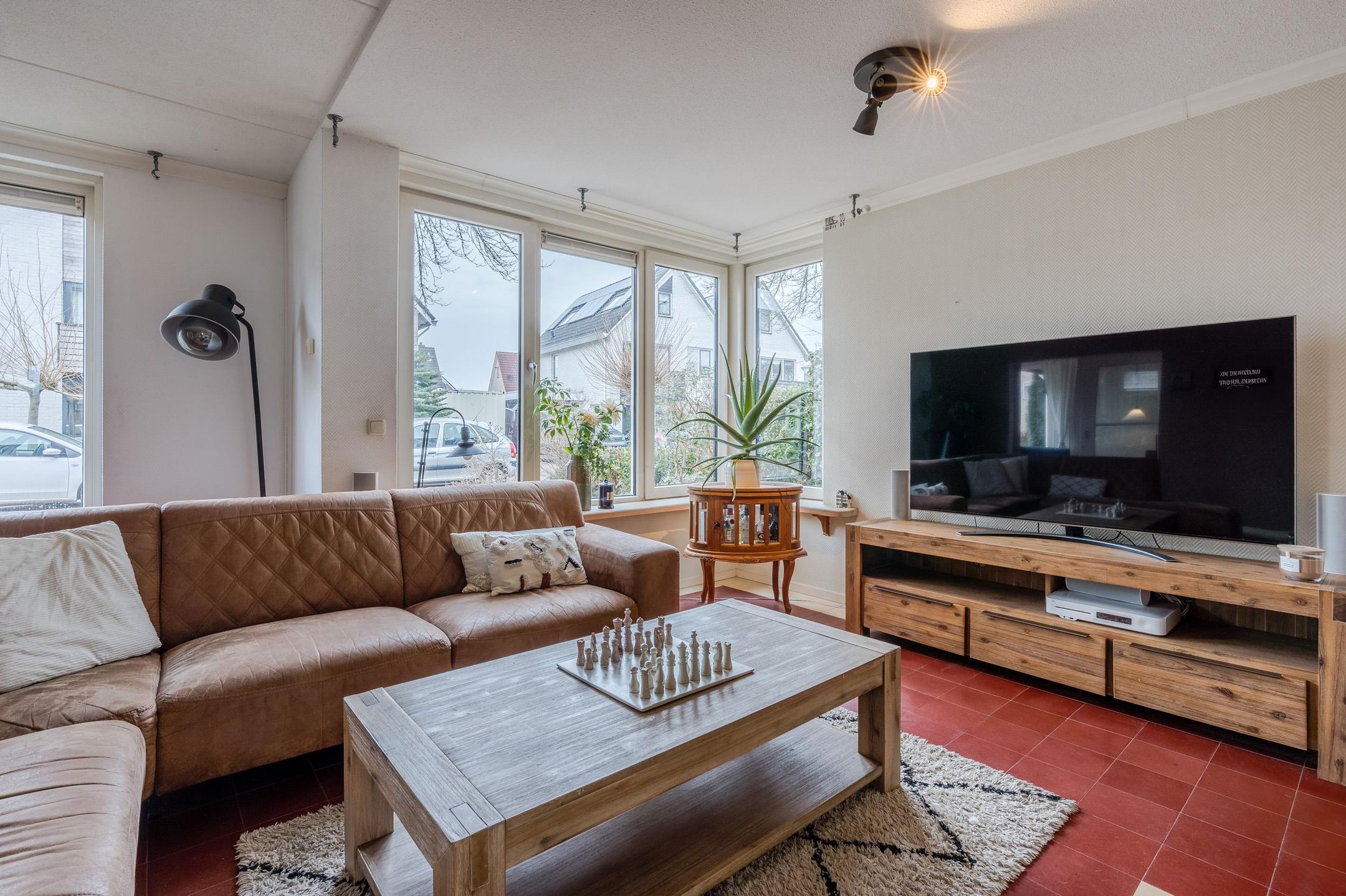 Foto 9 van Lisdodde 4