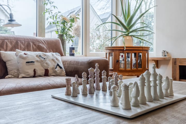 Foto 10 van Lisdodde 4