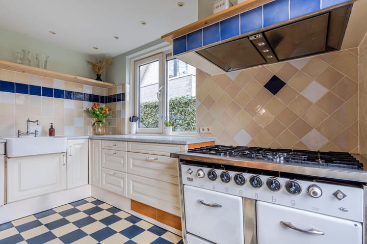 Foto 24 van Lisdodde 4