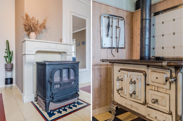 Foto 29 van Lisdodde 4