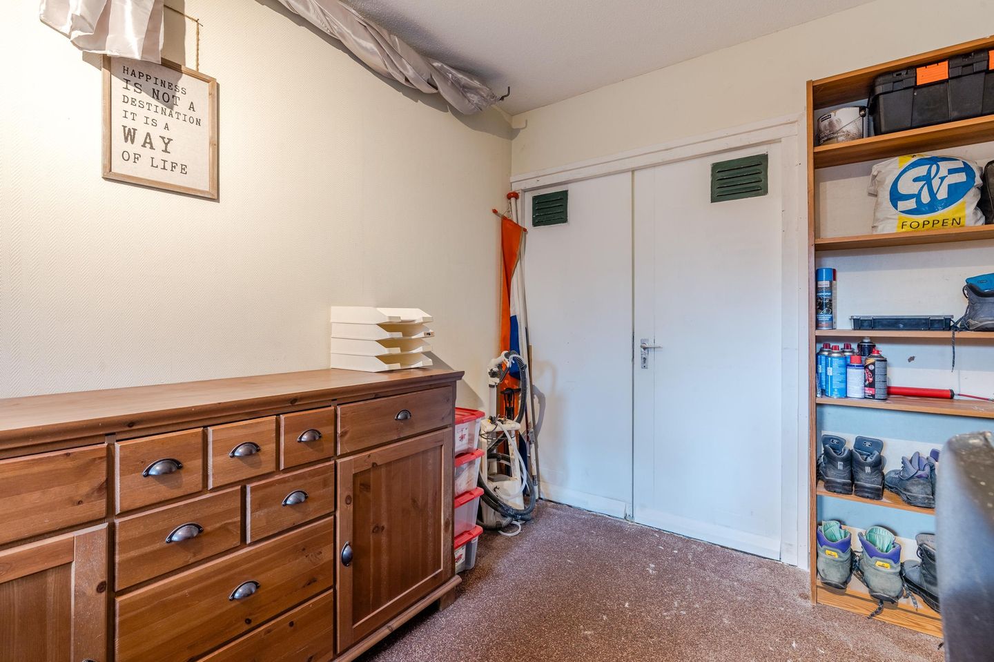 Foto 34 van Lisdodde 4