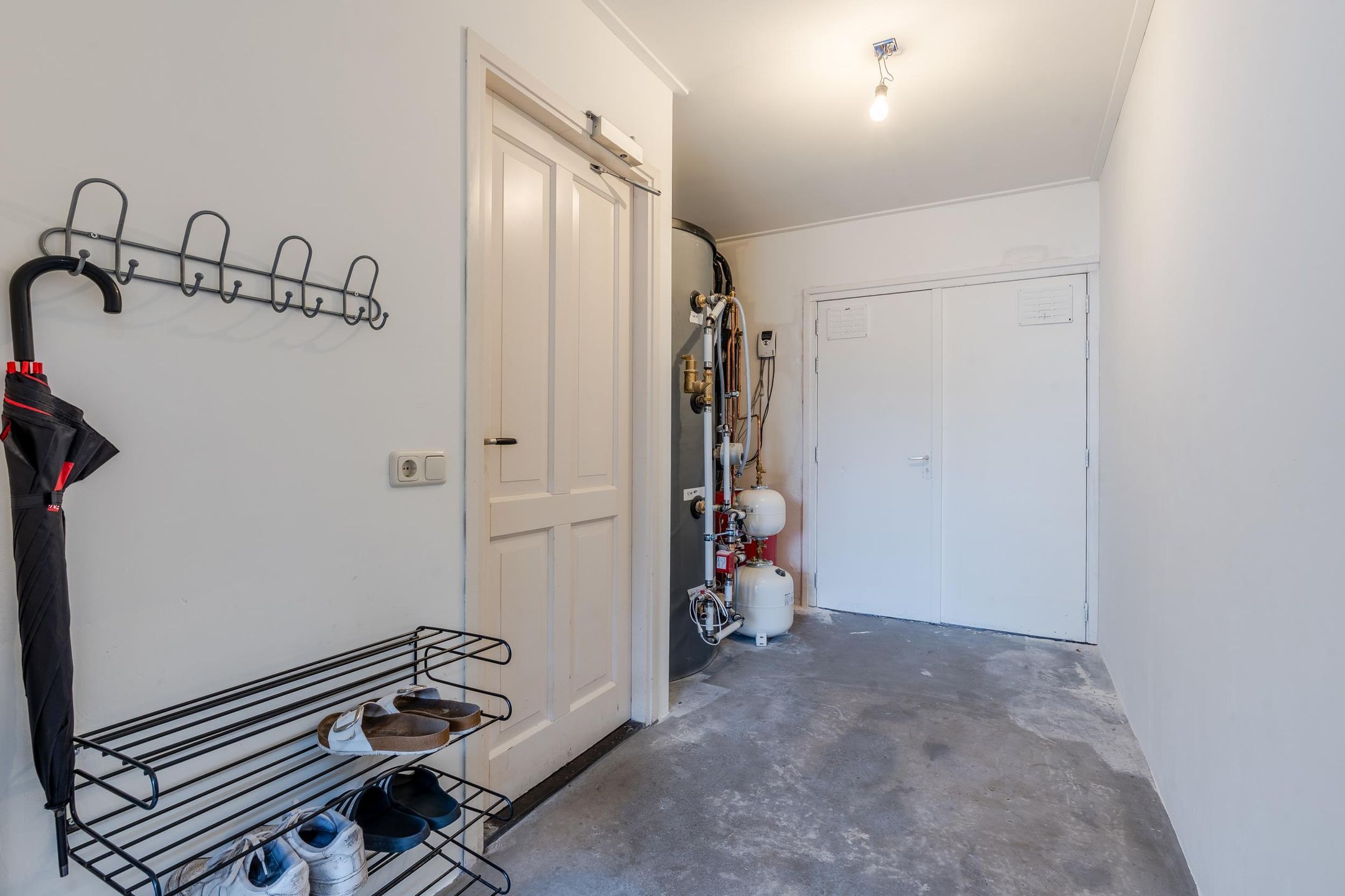 Foto 36 van Lisdodde 4