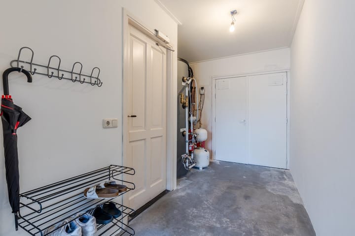 Foto 36 van Lisdodde 4