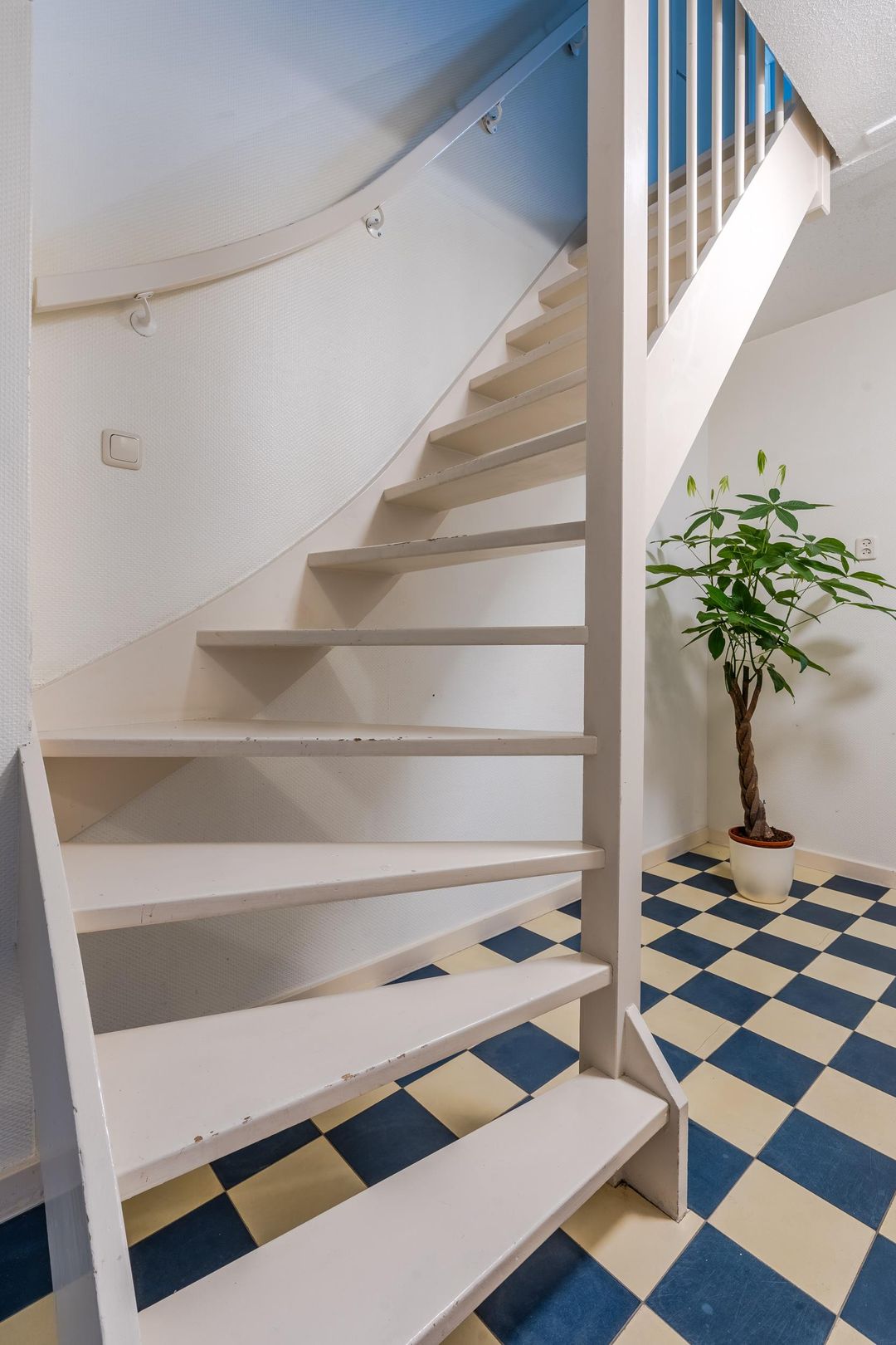 Foto 37 van Lisdodde 4