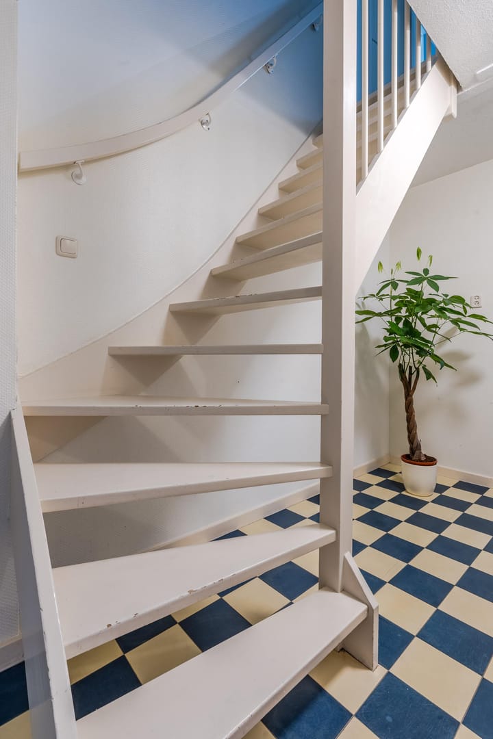 Foto 37 van Lisdodde 4