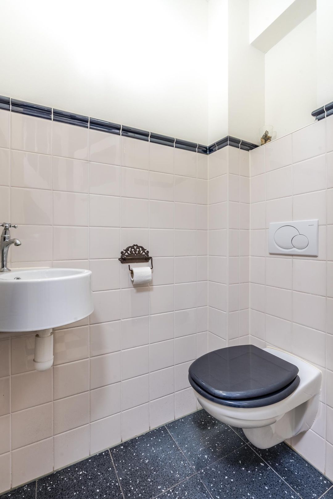 Foto 38 van Lisdodde 4