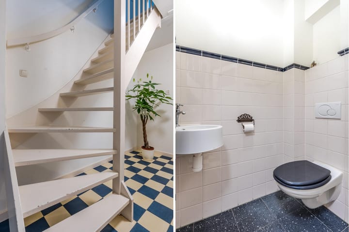 Foto 39 van Lisdodde 4