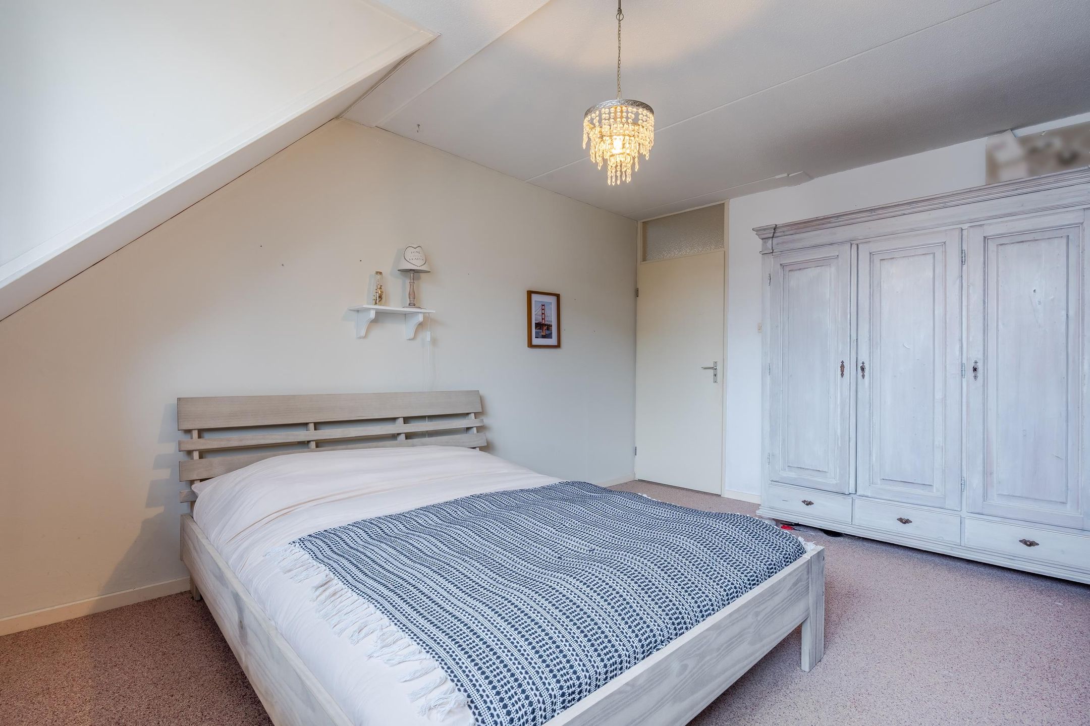 Foto 42 van Lisdodde 4