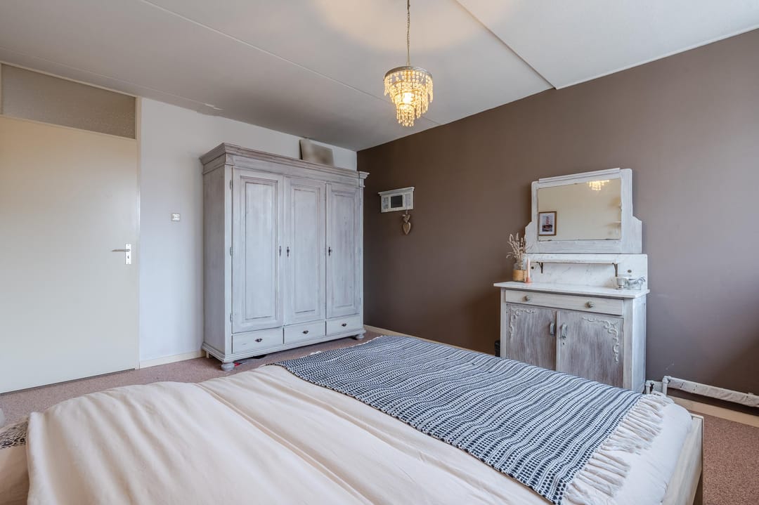 Foto 43 van Lisdodde 4