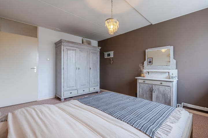 Foto 43 van Lisdodde 4