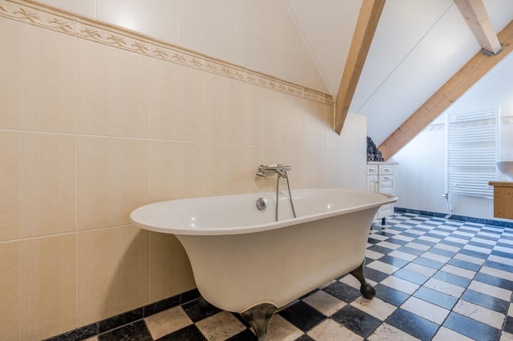 Foto 51 van Lisdodde 4