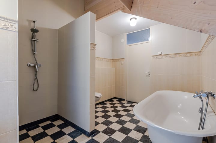 Foto 52 van Lisdodde 4