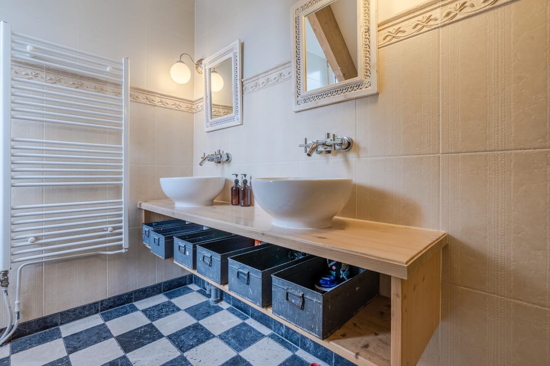 Foto 53 van Lisdodde 4