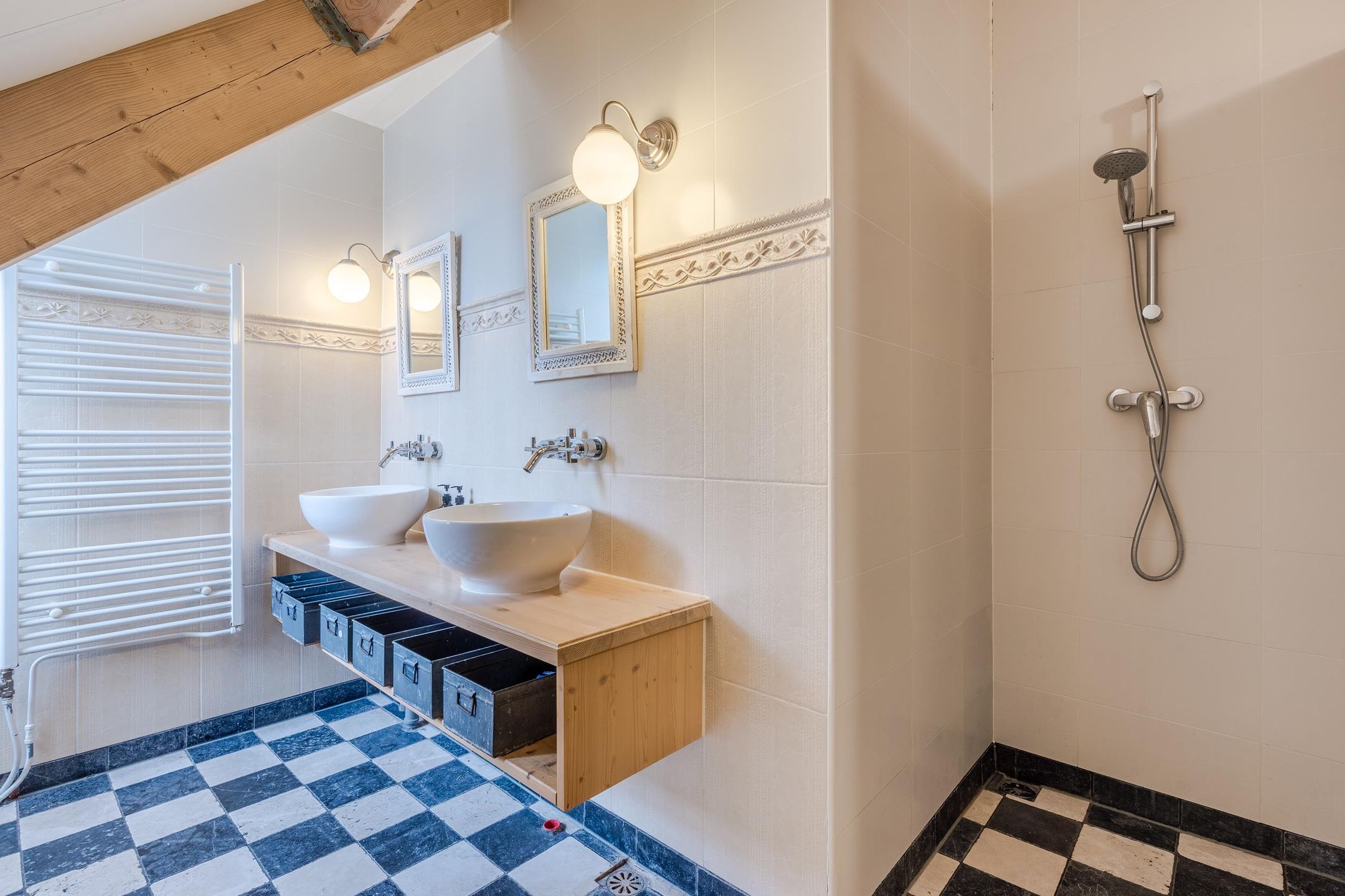 Foto 54 van Lisdodde 4