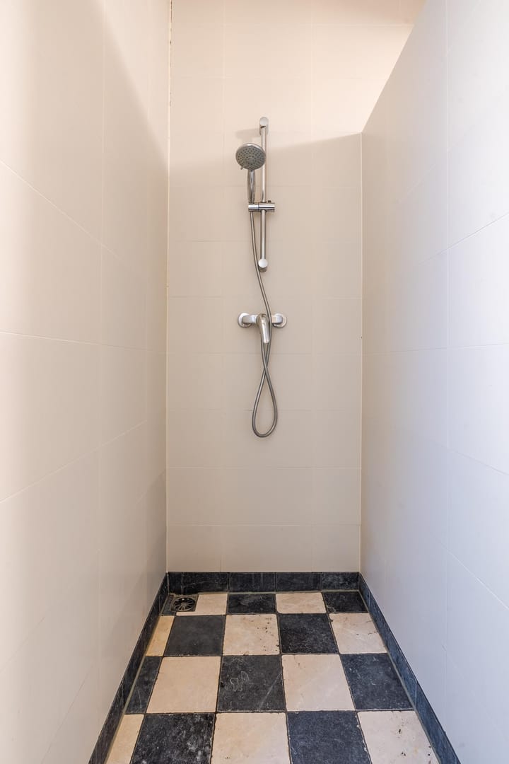 Foto 56 van Lisdodde 4