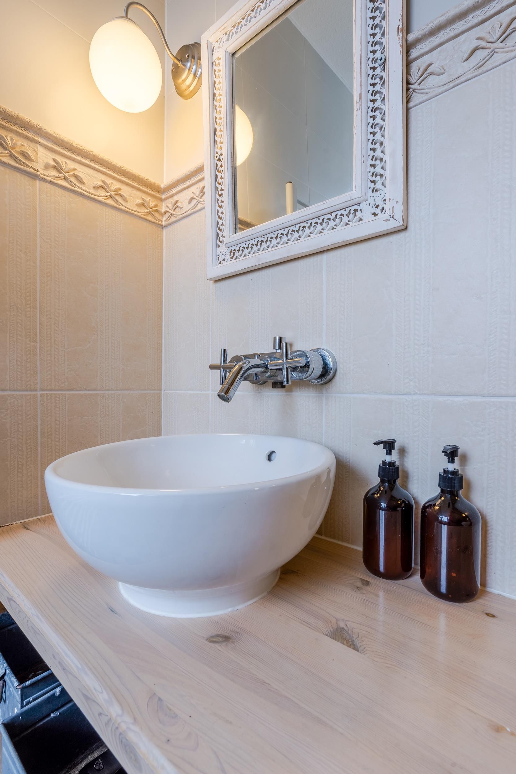 Foto 57 van Lisdodde 4