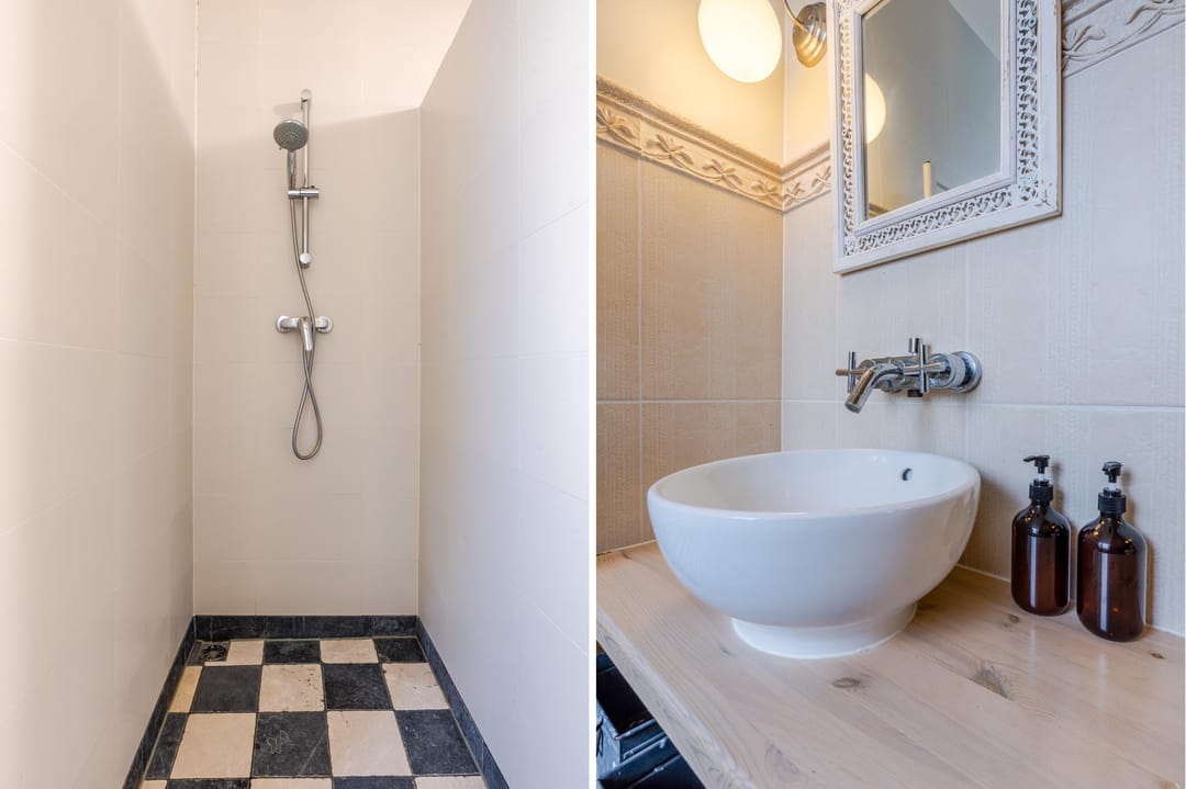 Foto 58 van Lisdodde 4