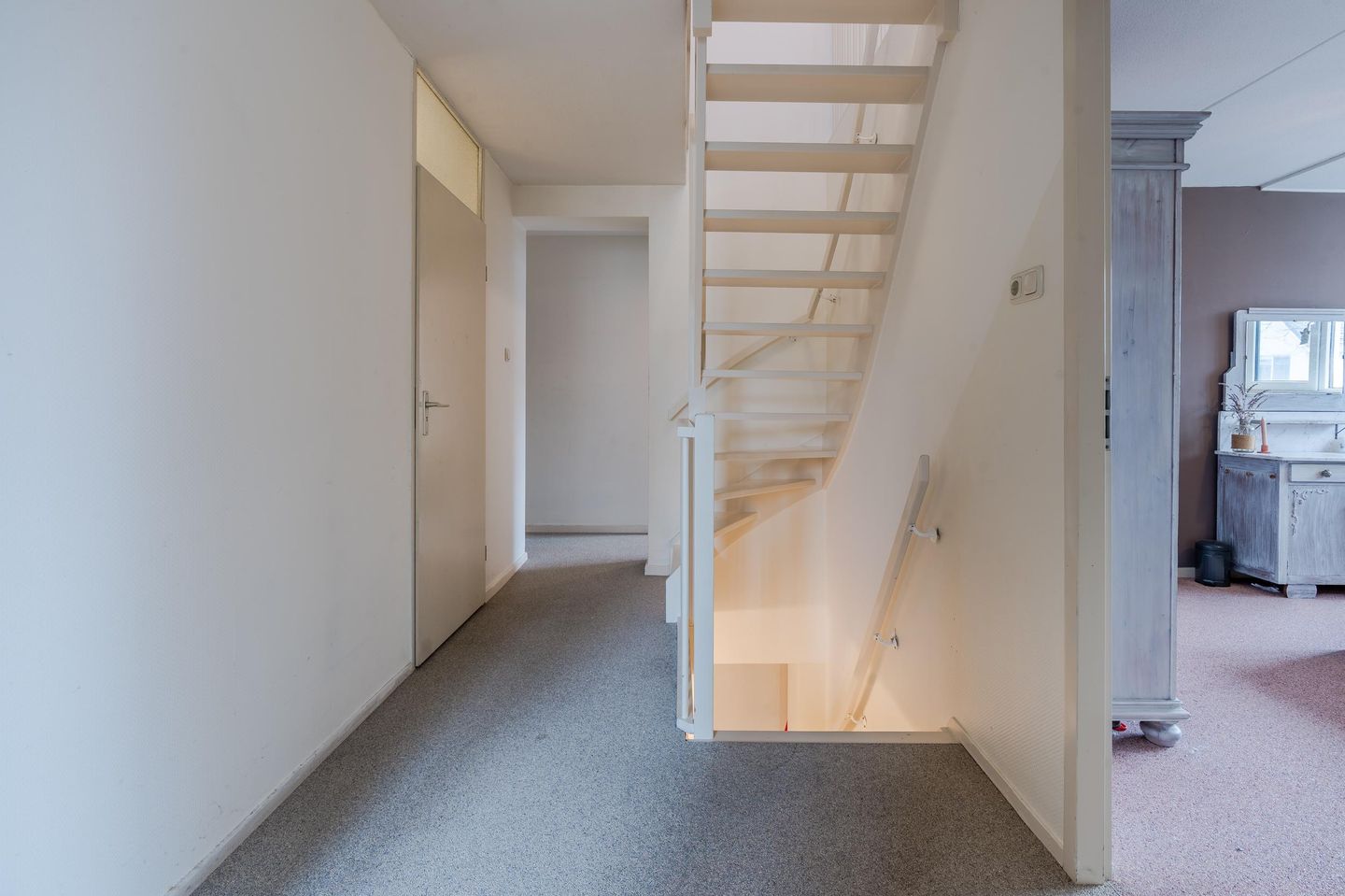 Foto 59 van Lisdodde 4