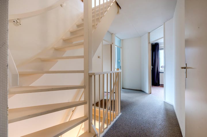 Foto 60 van Lisdodde 4