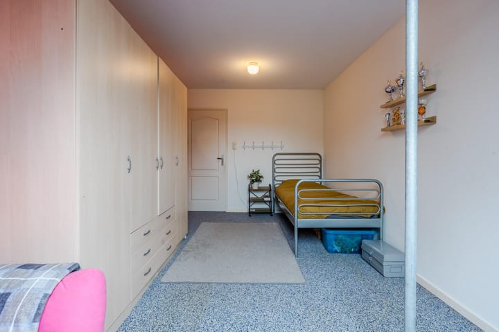 Foto 63 van Lisdodde 4