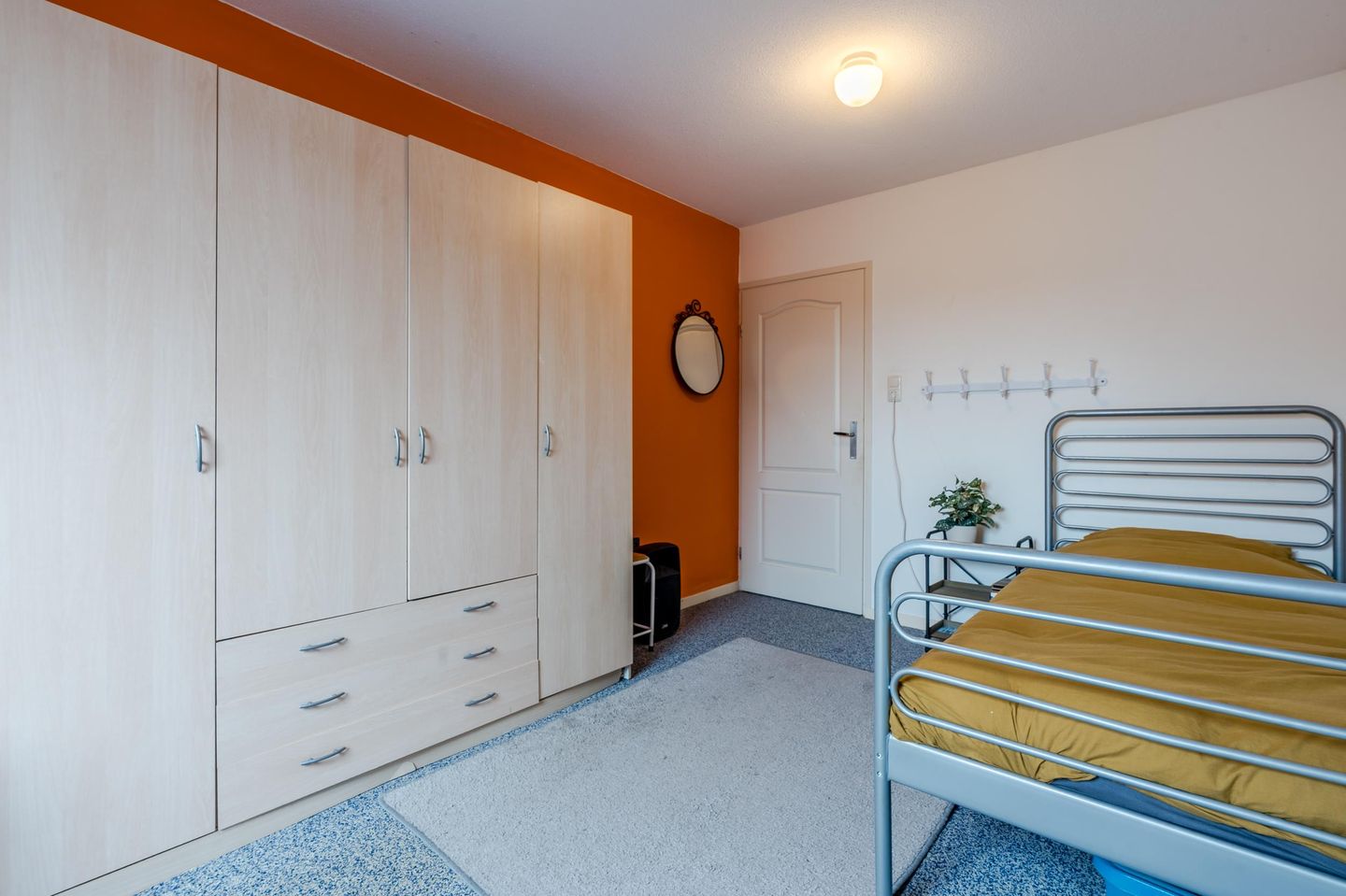 Foto 64 van Lisdodde 4